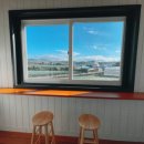 느랏느랏 이미지