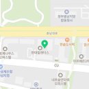 더리터 내포신도시점 이미지