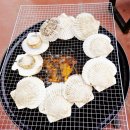 엘리시아펜션 | 강화도 뷰 좋은 펜션 엘리시아