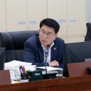 남한의원 이미지