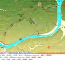 이동신협 앞 이미지