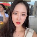 남해-123 | [경남 여행/남해] 2박 3일 남해 여행 1일차 / 진주성 / 독일맥주마을 / 쏠비치 남해🏩🌊