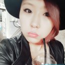 너네가 찾던 미용실