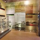 근대건축전시관 이미지