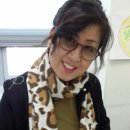 가리사니 노인인지훈련강사 이미지