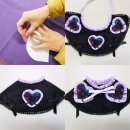 옷만들기 초급 이미지