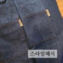 철수와영희미용실 | 어린이앞치마, 청앞치마, 요리앞치마, 아이와커플앞치마 :: 스타일해시 앞치마