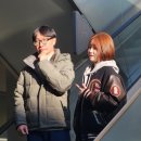 태희상회 이미지