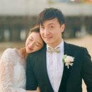 동성아파트 이미지