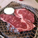 토종명품 참숯화로구이 이미지