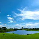 스카이골프랜드 | 베트남골프패키지 하노이 골프장 순위 12월 평균 기온 [롱비엔, 스카이레이크CC]