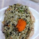 기장싱싱대게 이미지