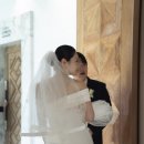 프로젝트88