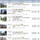 신일정비공업사 이미지