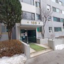 덕영대로 2077번길 이미지
