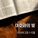 빛중앙14로 이미지