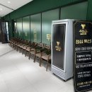 동탄호수공원 한우무한리필 '우등급' 솔직후기ㅣ맛은? 가격은? 주차까지 정리!!