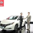 유노모터스 이미지