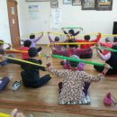 덕촌1리경로당 이미지