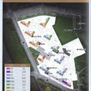 SK뷰파크공인중개사사무소 | ★ 고천나구역(고천sk뷰아이파크) ★