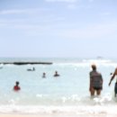 와이키키 이미지