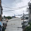 오온건축사사무소