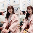 손헤어뉴스 이미지