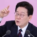 지에스(GS)25 남양주인정 이미지