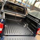 인도카마스타 이미지