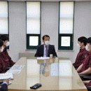 고양시 차량등록사업소 이미지
