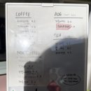 카페토요(Cafe TOYO)