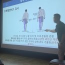 [주중반] 어린이 필라테스(5~7세) | 생활체육지도사2급(생체2급) 을지대성남캠퍼스 주중반 연수 시작D+7에 쓰는 솔직후기(실습지, 주차...