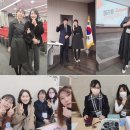 플라톤독서토론논술철산탑교습소 | [공지] [광명 논술] 플라톤 광명을 바꾸다 세미나 마무리