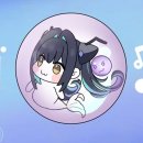 주식회사 롱아이티방송 이미지