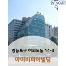 브느와르