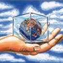 대구랩서비스 이미지