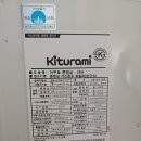 한신더휴 퍼스트리움 이미지