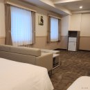 토요코인 창원 | 창원 중앙동 숙소 추천 : 토요코인 호텔, 패밀리 트윈룸 1박 조식 후기
