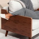 행복머리염색방 이미지