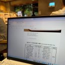 씨제이프레시웨이 서울안강병원 | 주간보호센터 창업을 위한 시장 상황 분석, 기업들의 움직임