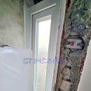 신호아파트 이미지