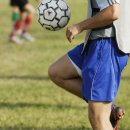 마디탑정형외과의원 이미지