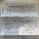 이주 | SH 보증금지원형 장기안심주택_이주 및 증액 후기