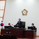 영천시청노동조합 이미지