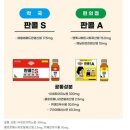 월드약국 이미지