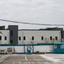 망양주유소 이미지