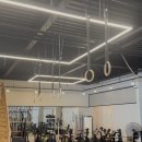 크로스핏 530 이미지