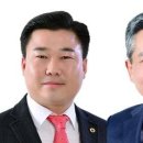 지곡축산