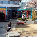 사랑그림작은도서관 이미지