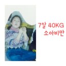 하밍핏